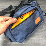 Vanquest DENDRITE-SMALL Waist Pack