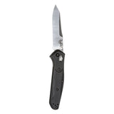 Benchmade Osborne 940-2