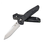 Benchmade Osborne 940-2