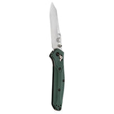 Benchmade Osborne 940