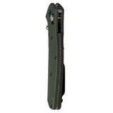 Benchmade Osborne 940