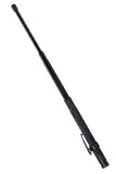 Agent Concealable Baton, (Airweight)