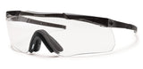 Smith Optics Aegis Echo II