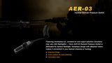 FENIX AER-03
