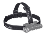FENIX AFH-02 Headband