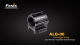 FENIX ALG-00
