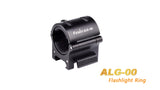 FENIX ALG-00