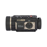 SiOnyx Aurora Pro Night Vision Camera