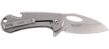 CRKT 4630 BEV-EDGE