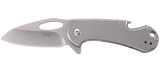 CRKT 4630 BEV-EDGE