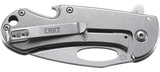 CRKT 4630 BEV-EDGE