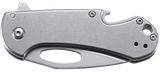 CRKT 4630 BEV-EDGE