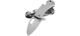 CRKT 4630 BEV-EDGE