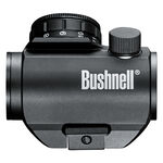 BUSHNELL TRS-25 HIRISE RED DOT SIGHT