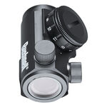 BUSHNELL TRS-25 HIRISE RED DOT SIGHT
