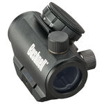 BUSHNELL TRS-25 HIRISE RED DOT SIGHT