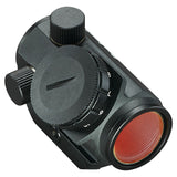 BUSHNELL TRS-25 HIRISE RED DOT SIGHT