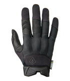 FIRST TACTICAL MENS PRO KNUCKLE GLOVE