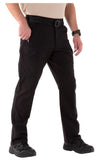 First Tactical Men's V2 Tactical Pants Black