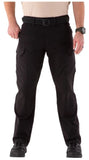First Tactical Men's V2 Tactical Pants Black
