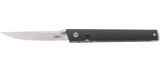 CRKT 7096 CEO