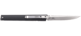 CRKT 7096 CEO