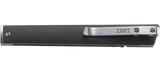 CRKT 7096 CEO