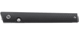 CRKT 7096 CEO