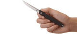 CRKT 7096 CEO