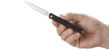 CRKT CEO FLIPPER