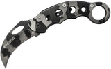 SMITH & WESSON CK32C KARAMBIT