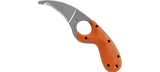CRKT 2510 BEAR CLAW ER