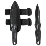 CRKT 2020 STING™
