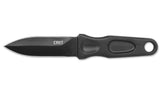 CRKT 2020 STING™