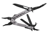 Gerber Center Drive Multi Tool
