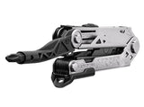 Gerber Center Drive Multi Tool