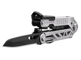 Gerber Center Drive Multi Tool
