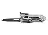 Gerber Center Drive Multi Tool