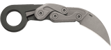CRKT 4045 PROVOKE COMPACT