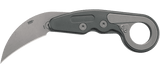 CRKT 4045 PROVOKE COMPACT