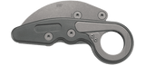 CRKT 4045 PROVOKE COMPACT