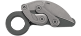 CRKT 4045 PROVOKE COMPACT