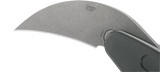 CRKT 4045 PROVOKE COMPACT