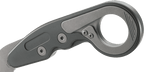CRKT 4045 PROVOKE COMPACT