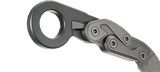 CRKT 4045 PROVOKE COMPACT