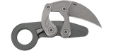 CRKT 4045 PROVOKE COMPACT