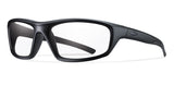 SMITH OPTICS DIRECTOR ELITE