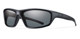 SMITH OPTICS DIRECTOR ELITE
