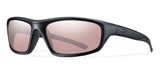 SMITH OPTICS DIRECTOR ELITE