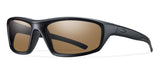 SMITH OPTICS DIRECTOR ELITE